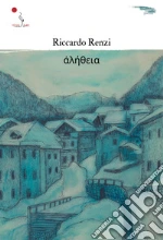 Renzi Riccardo