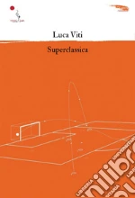 Viti Luca