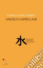Castellani Angelo