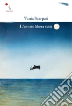 Scarpati Vania