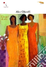 Ghisolfi Alice