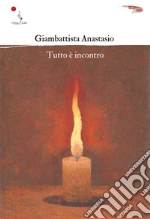 Anastasio Giambattista