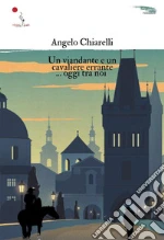 Chiarelli Angelo