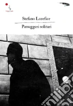 Lorefice Stefano