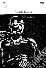 Passaro Roberto