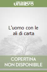 Castellano Mariaelena