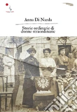 Di Narda Anna