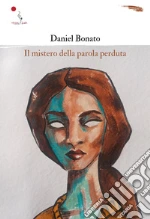 Bonato Daniel