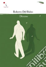 Del Balzo Roberto