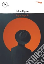 Pigato Fabio