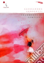 Agnoletti Alessandra