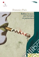 Paris Domenico