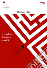 Villa Matteo