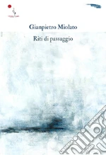 Miolato Gianpietro
