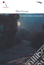 Ferrari Elisa
