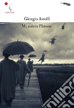 Astolfi Giorgio