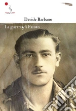 Barbano Davide