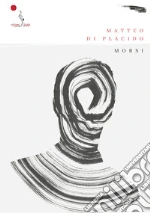 Di Placido Matteo