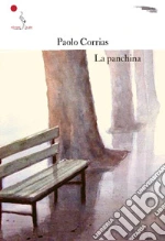 Corrias Paolo
