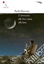 Garrone Paolo
