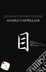 Castellani Angelo