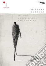 Marzola Michele