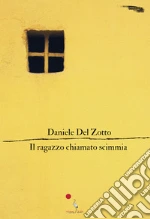 Del Zotto Daniele