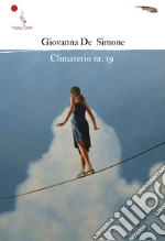 De Simone Giovanna