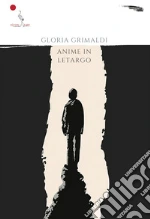 Grimaldi Gloria