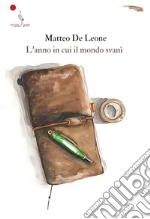 De Leone Matteo