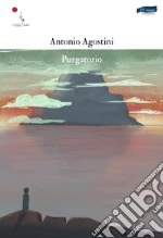 Agostini Antonio