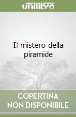 Guarnieri Astolfi Gabriel R.