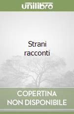 De Marco Giuseppina