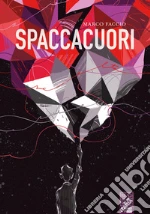 Faccio Marco; Borrelli A. (cur.)