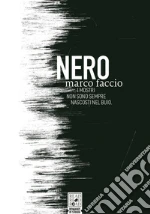 Faccio Marco; Borrelli A. (cur.)