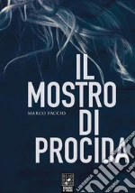 Faccio Marco; Borrelli A. (cur.)