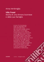 Ventimiglia Anna