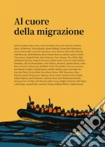 Ingrosso M. (cur.); Paolicchi C. (cur.); Sommovigo B. (cur.)