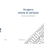 Errico Clara; Montanelli Michele