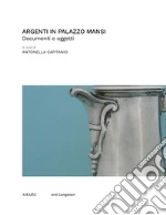 Capitanio A. (cur.)