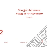 Agostini Anna