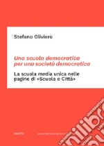 Oliviero Stefano