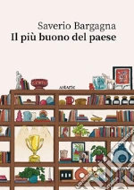 Bargagna Saverio