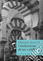 Aourid Hassan