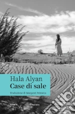 Alyan Hala