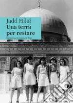 Hilal Jadd