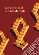Ficocelli Sara