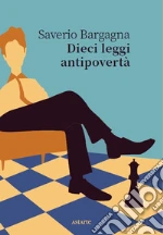 Bargagna Saverio