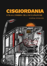 Umbrello Andrea