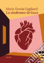 Gagliardi Maria Grazia